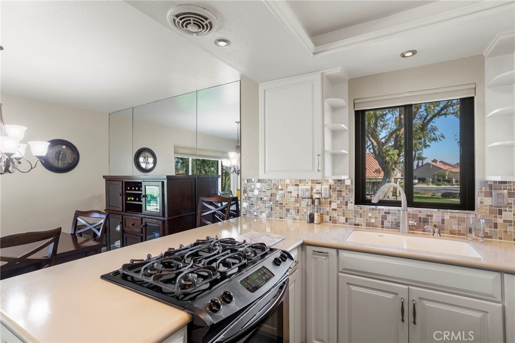 77280 Pauma Valley Way