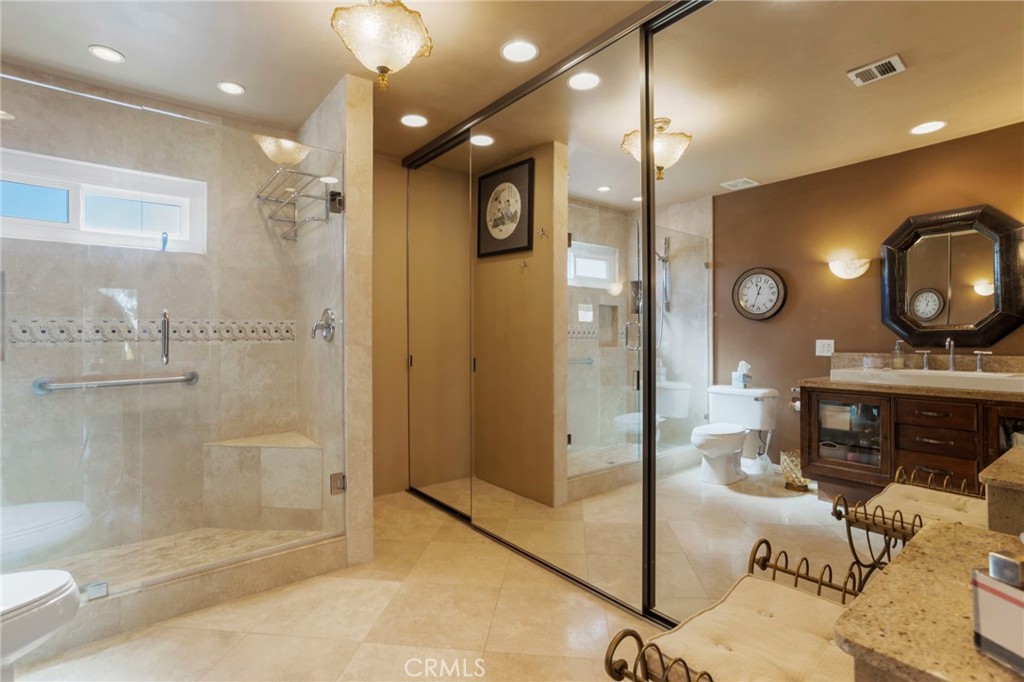 77280 Pauma Valley Way