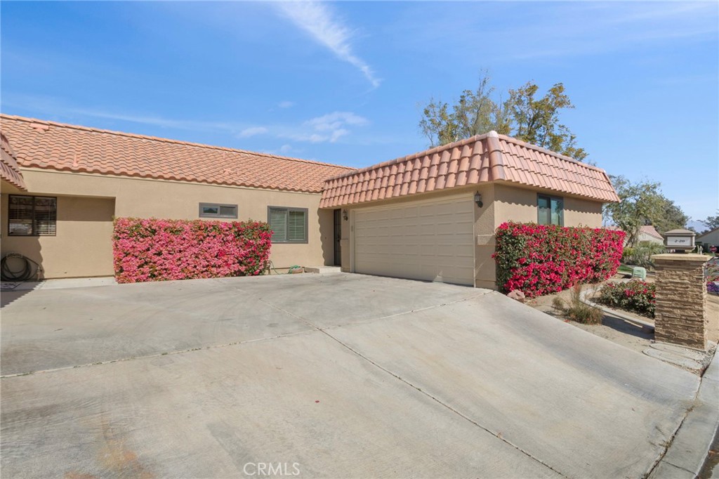 77280 Pauma Valley Way