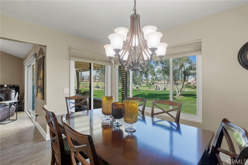 77280 Pauma Valley Way