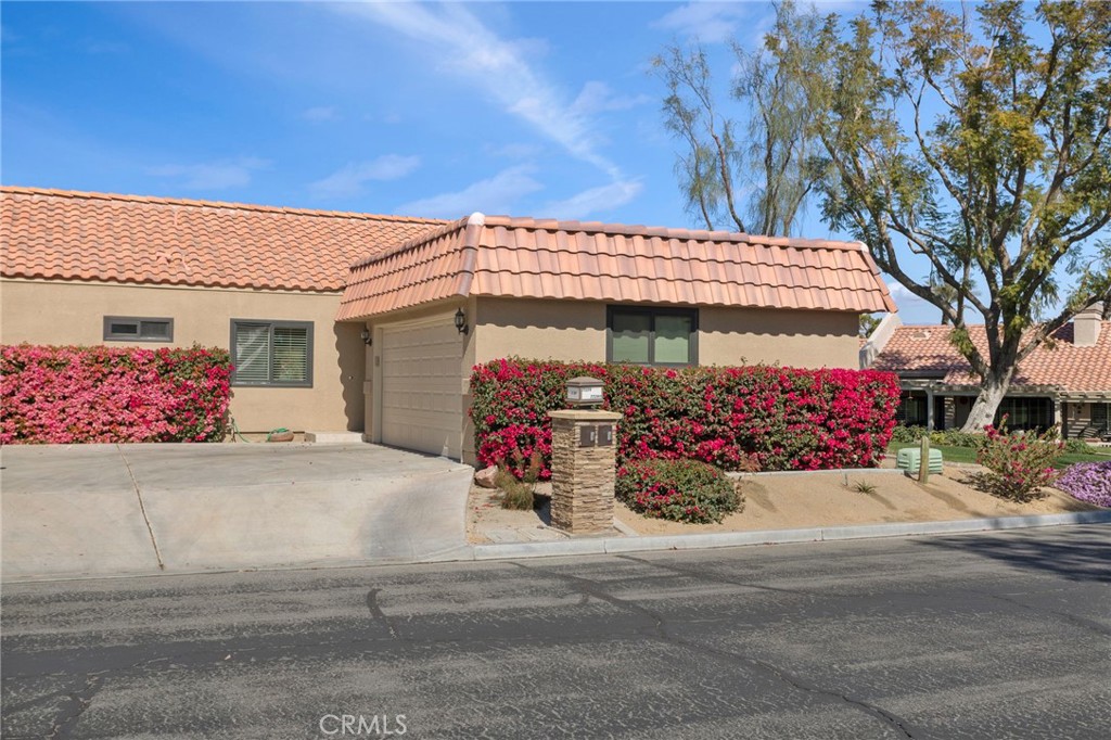 77280 Pauma Valley Way