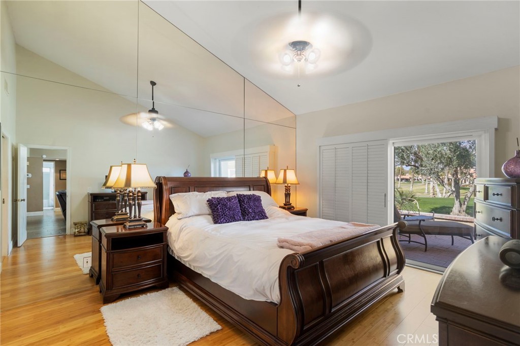 77280 Pauma Valley Way