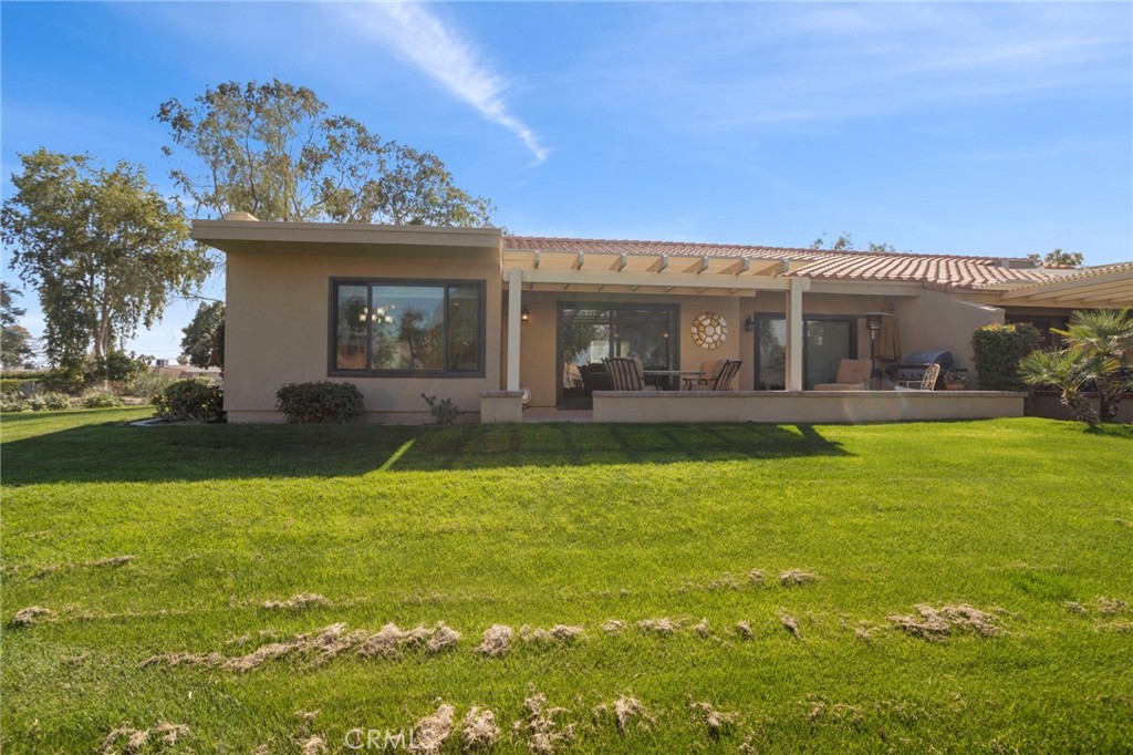 77280 Pauma Valley Way