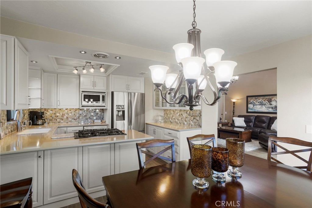 77280 Pauma Valley Way