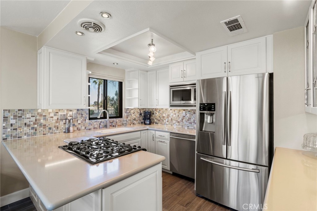 77280 Pauma Valley Way