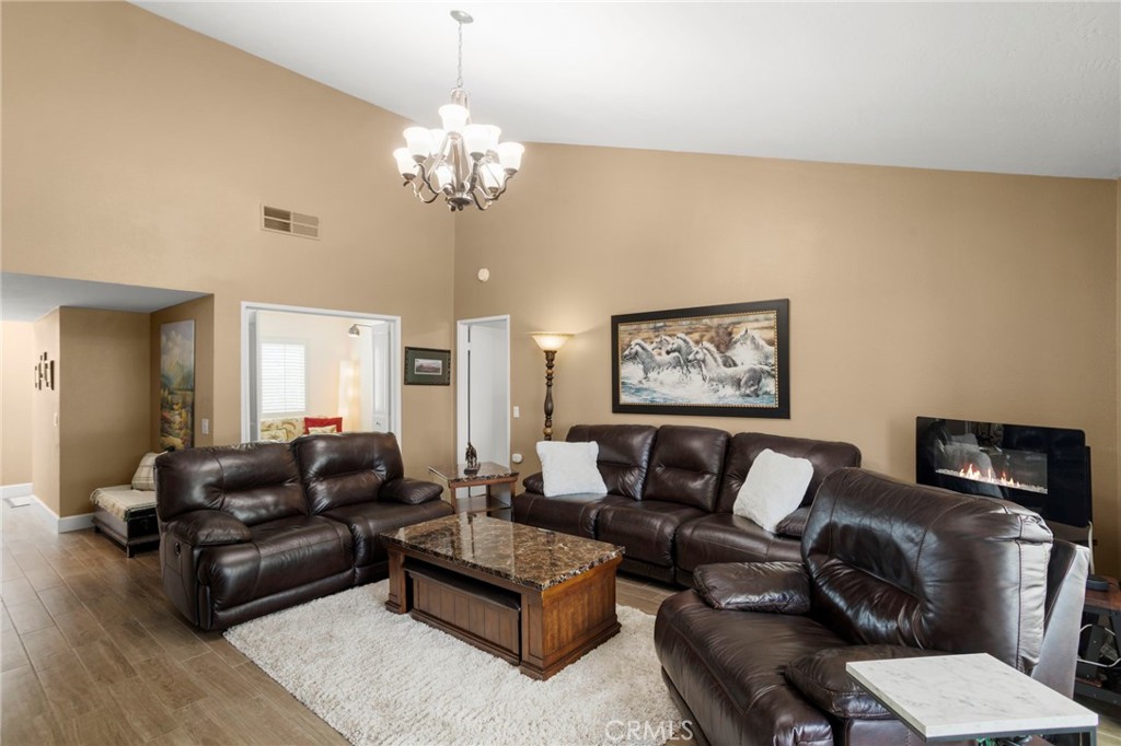 77280 Pauma Valley Way