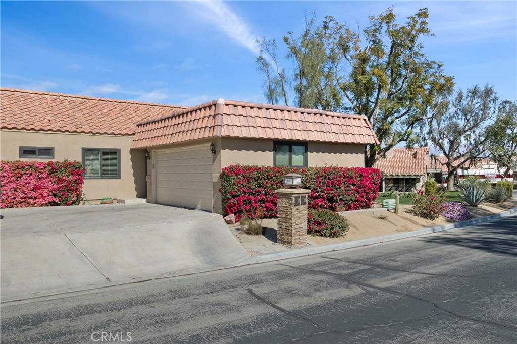 77280 Pauma Valley Way