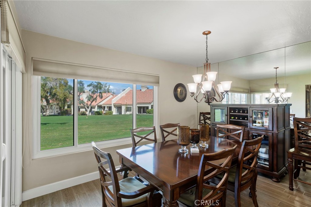 77280 Pauma Valley Way