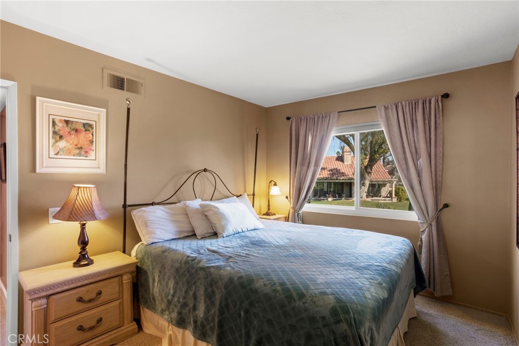 77280 Pauma Valley Way