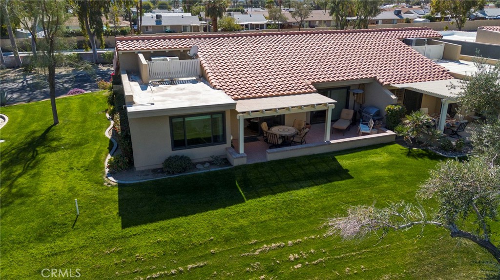 77280 Pauma Valley Way