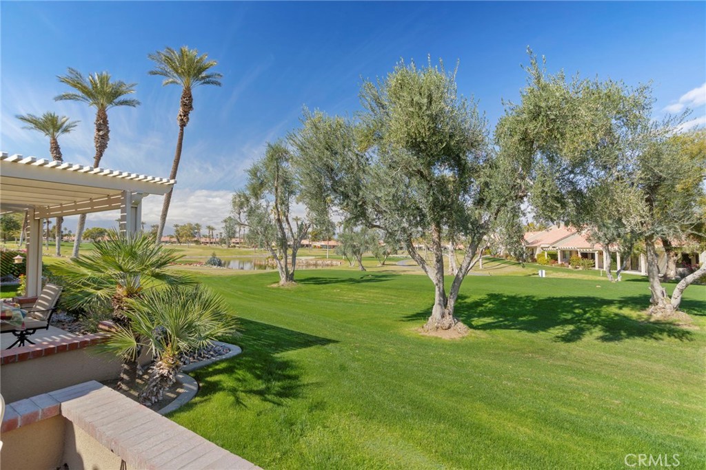 77280 Pauma Valley Way