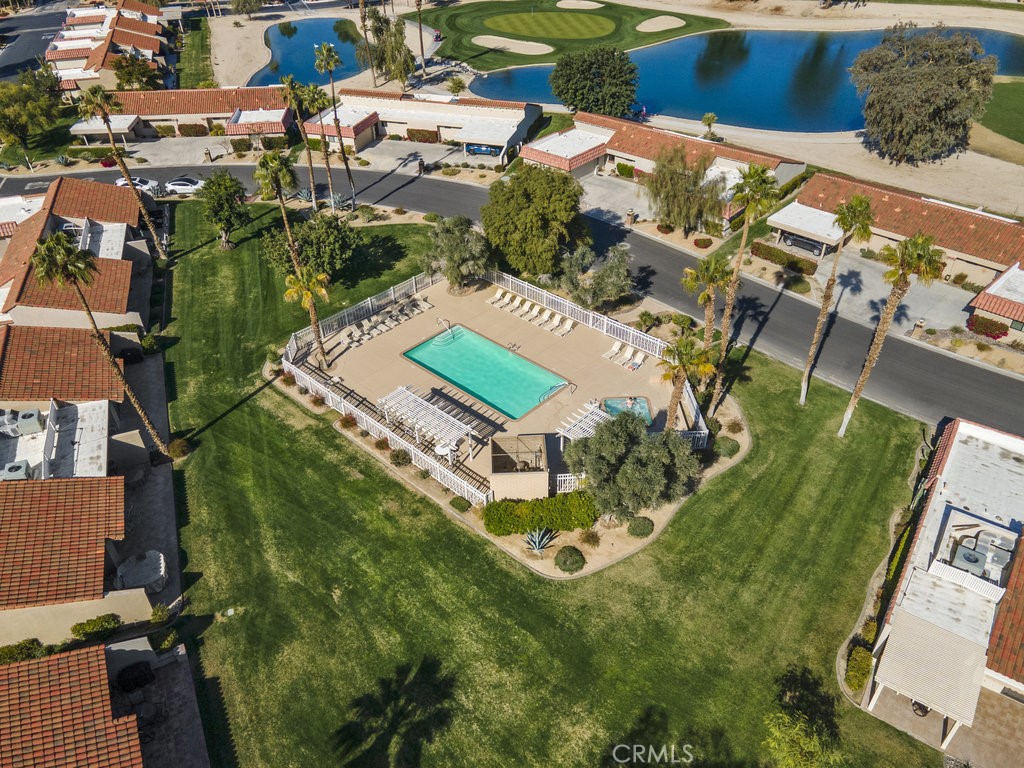 77280 Pauma Valley Way