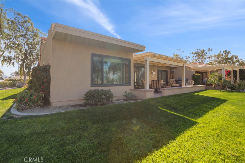 77280 Pauma Valley Way