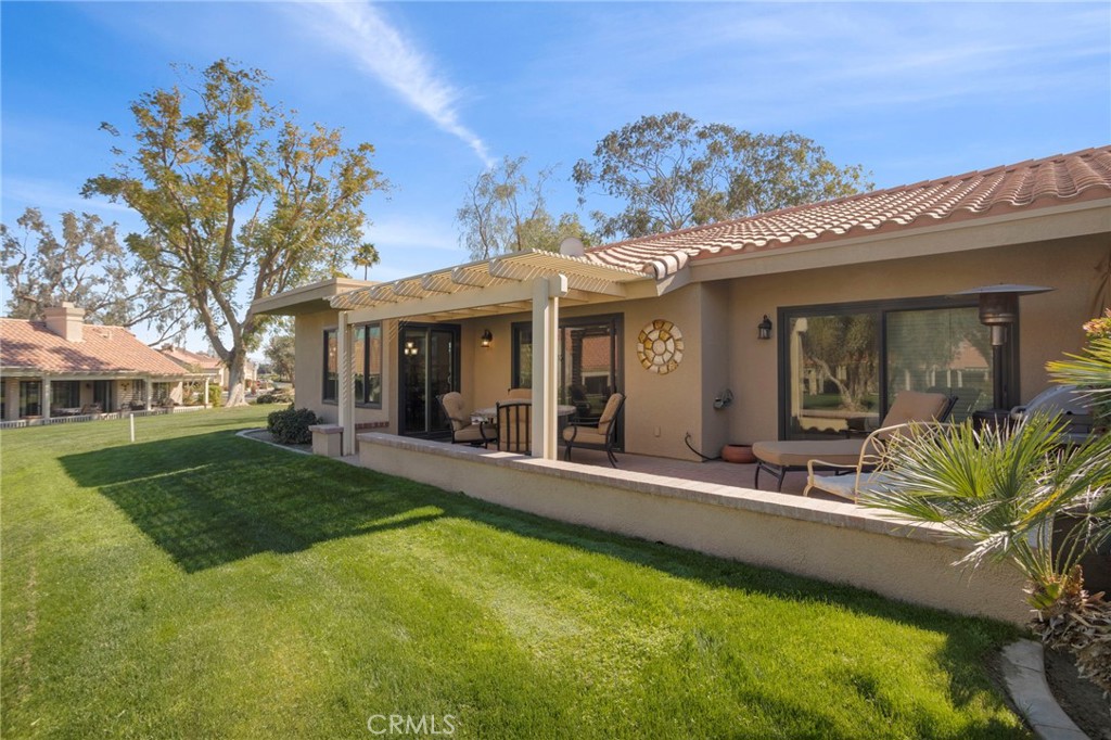 77280 Pauma Valley Way