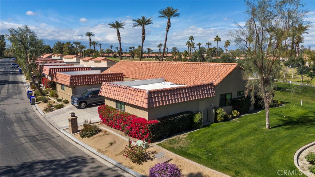 77280 Pauma Valley Way