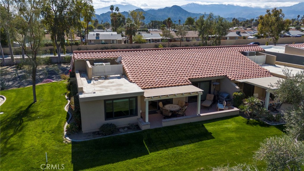 77280 Pauma Valley Way