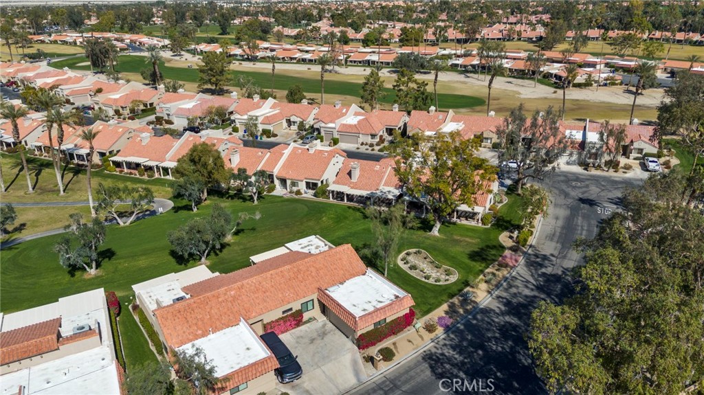 77280 Pauma Valley Way