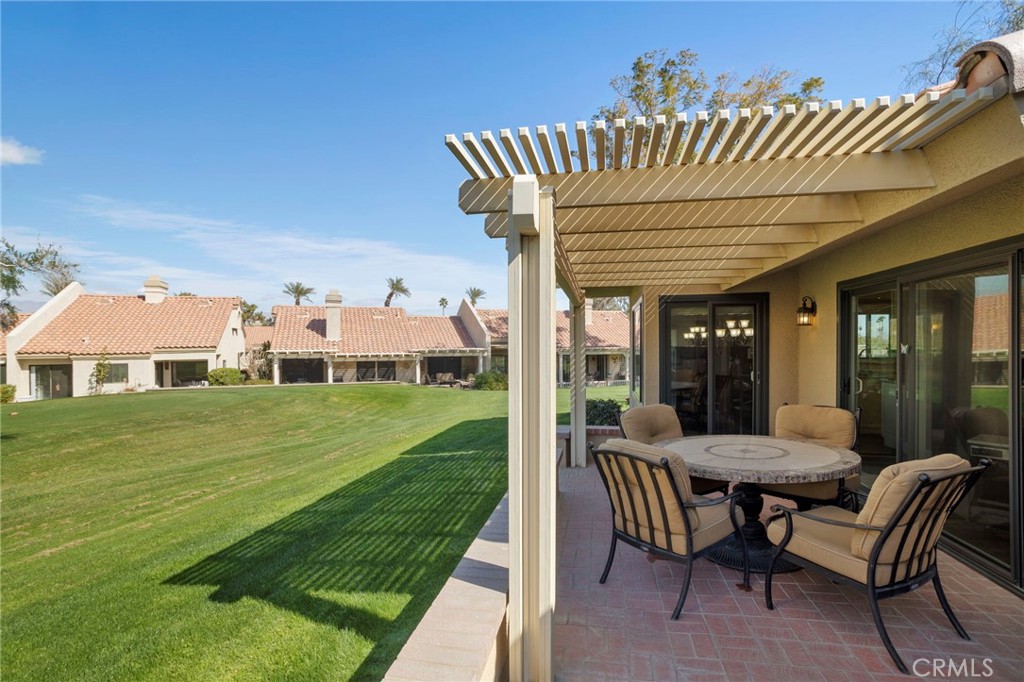 77280 Pauma Valley Way