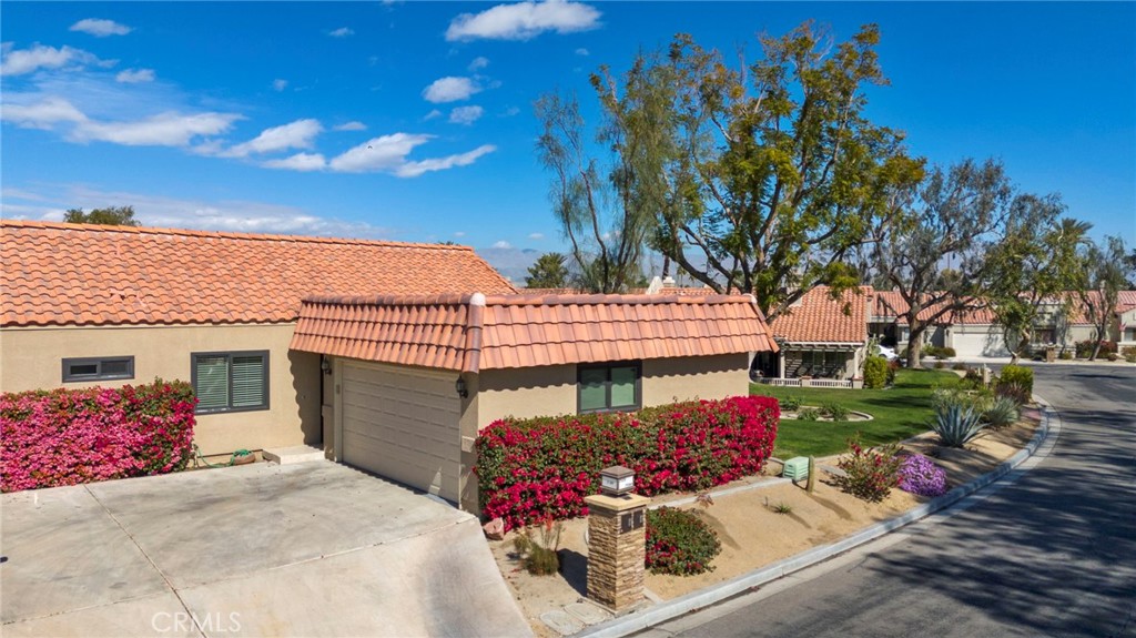 77280 Pauma Valley Way