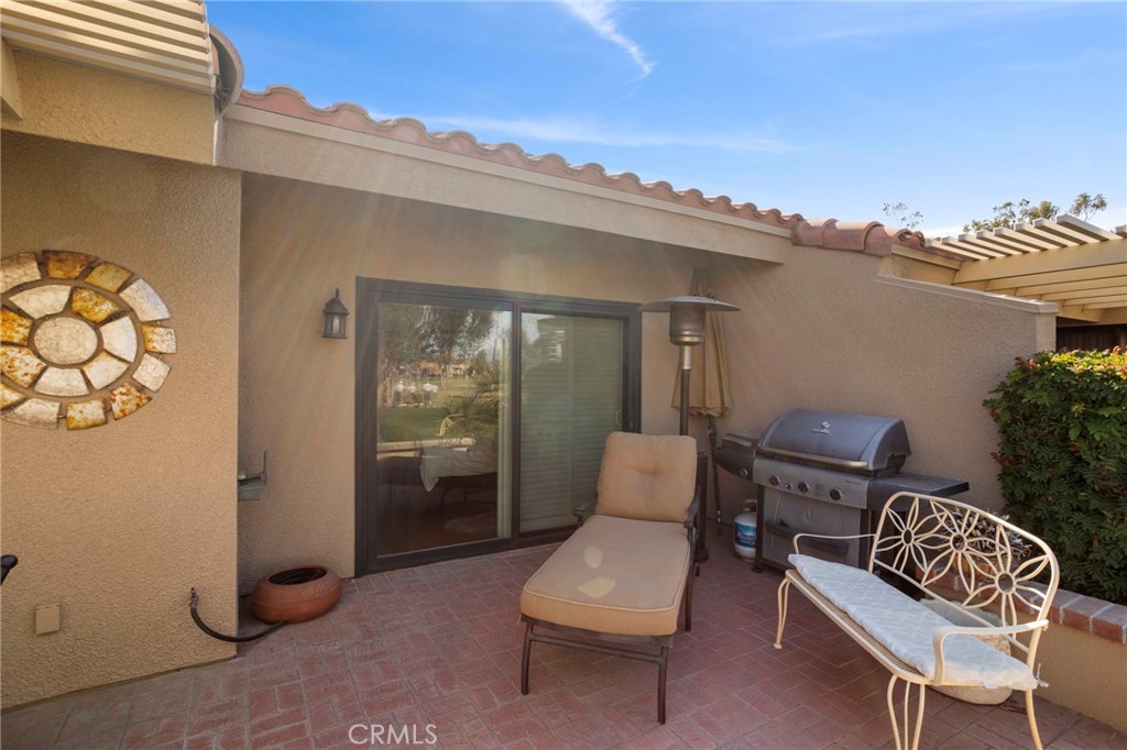 77280 Pauma Valley Way