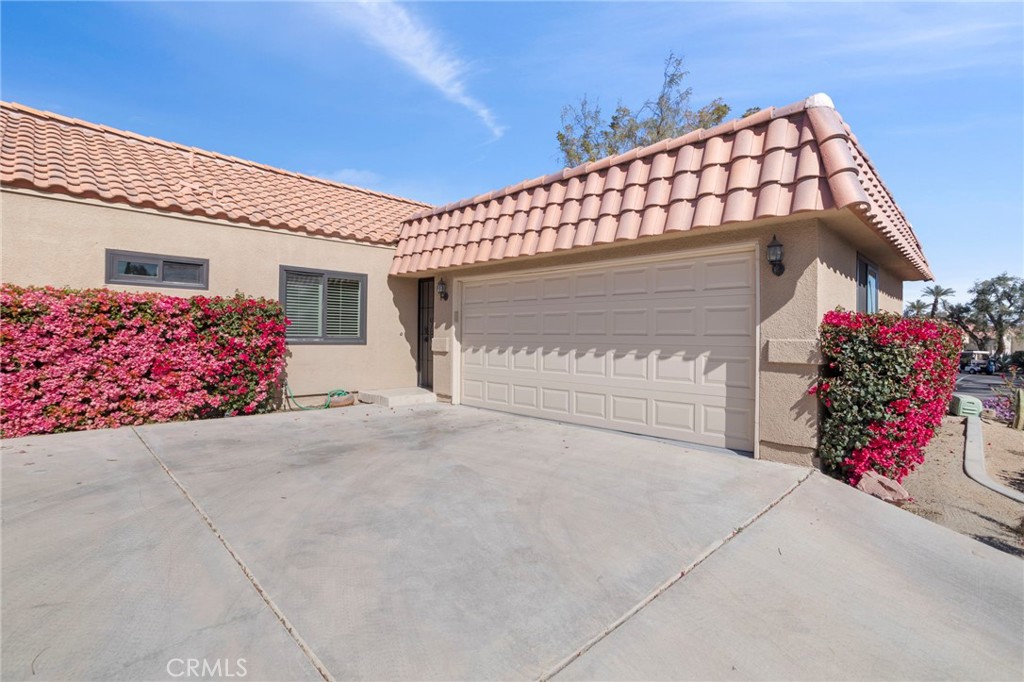 77280 Pauma Valley Way