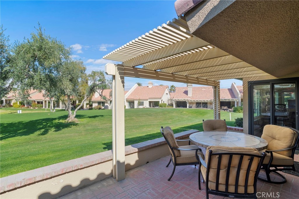 77280 Pauma Valley Way