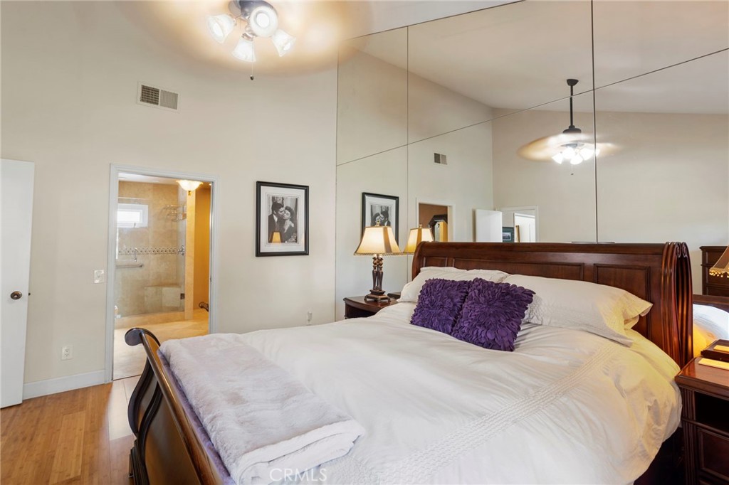 77280 Pauma Valley Way