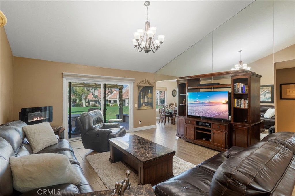 77280 Pauma Valley Way