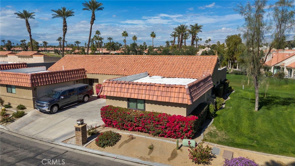 77280 Pauma Valley Way