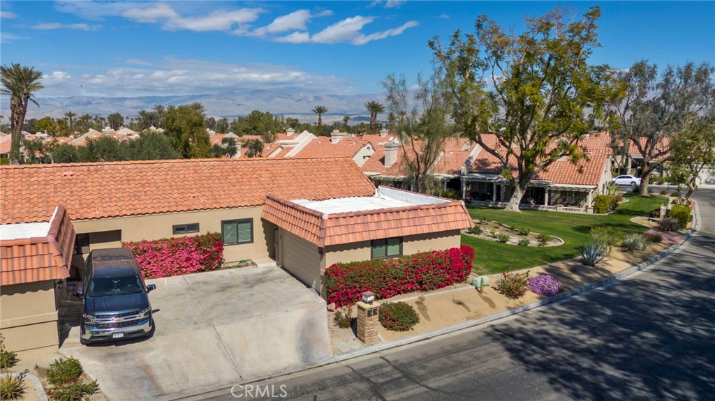 77280 Pauma Valley Way