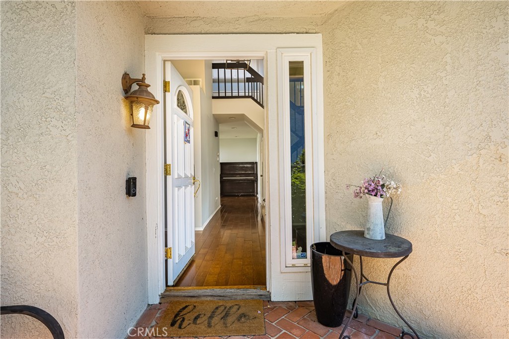 31981 Lazy Glen Lane