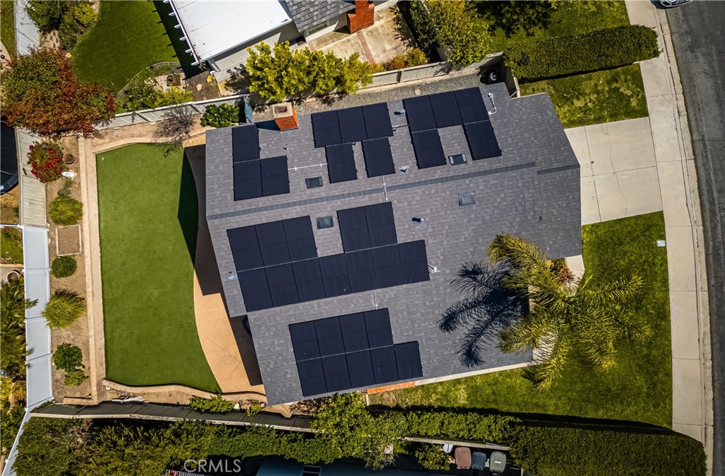 31981 Lazy Glen Lane