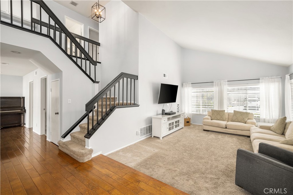 31981 Lazy Glen Lane