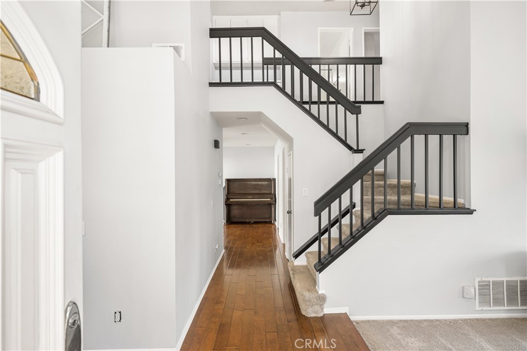 31981 Lazy Glen Lane