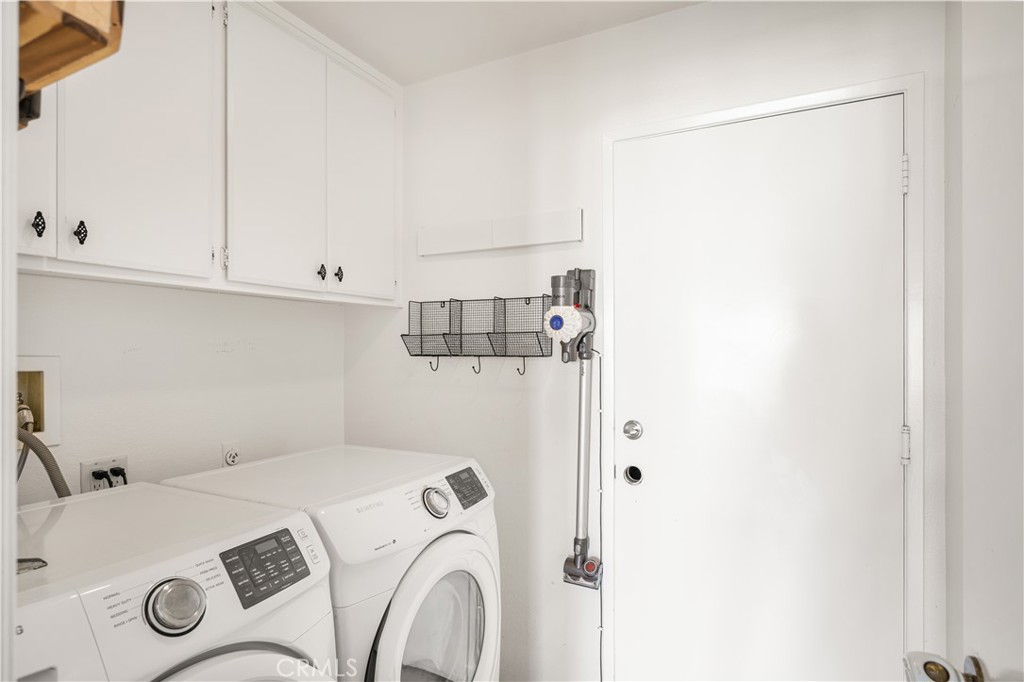 31981 Lazy Glen Lane