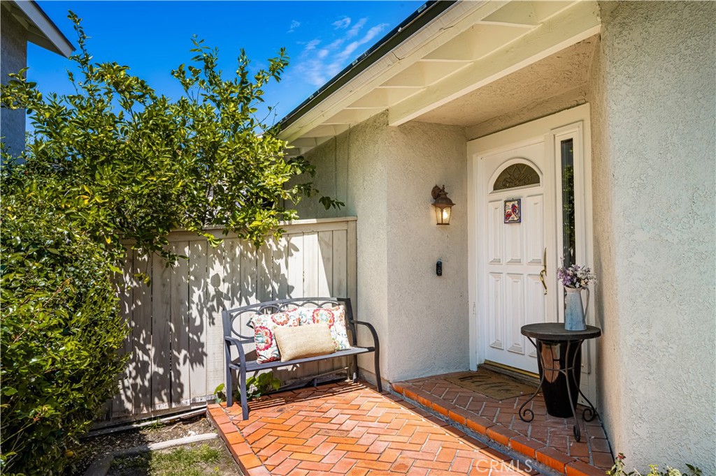 31981 Lazy Glen Lane