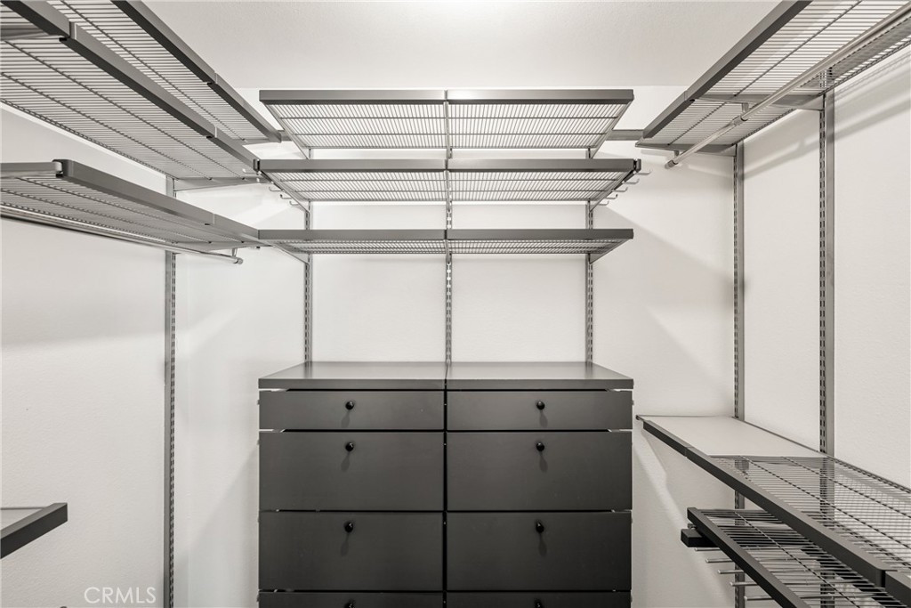 31981 Lazy Glen Lane