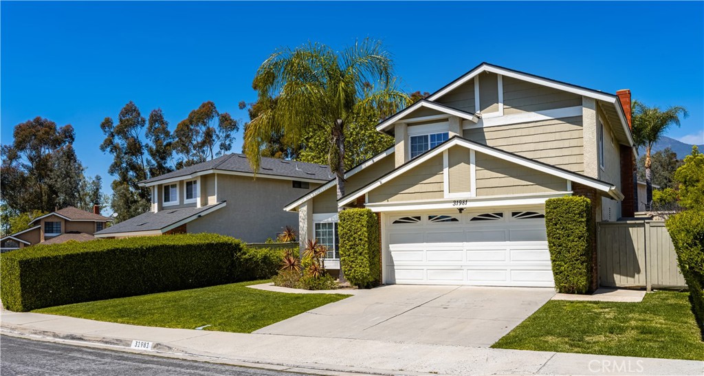 31981 Lazy Glen Lane