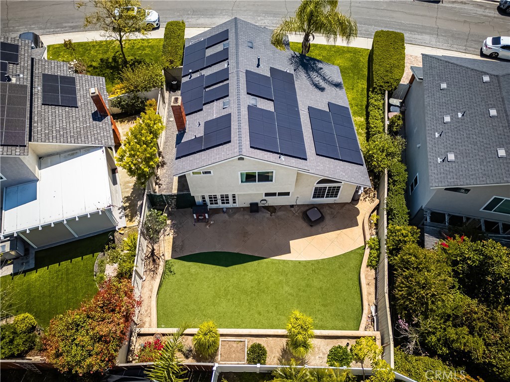 31981 Lazy Glen Lane