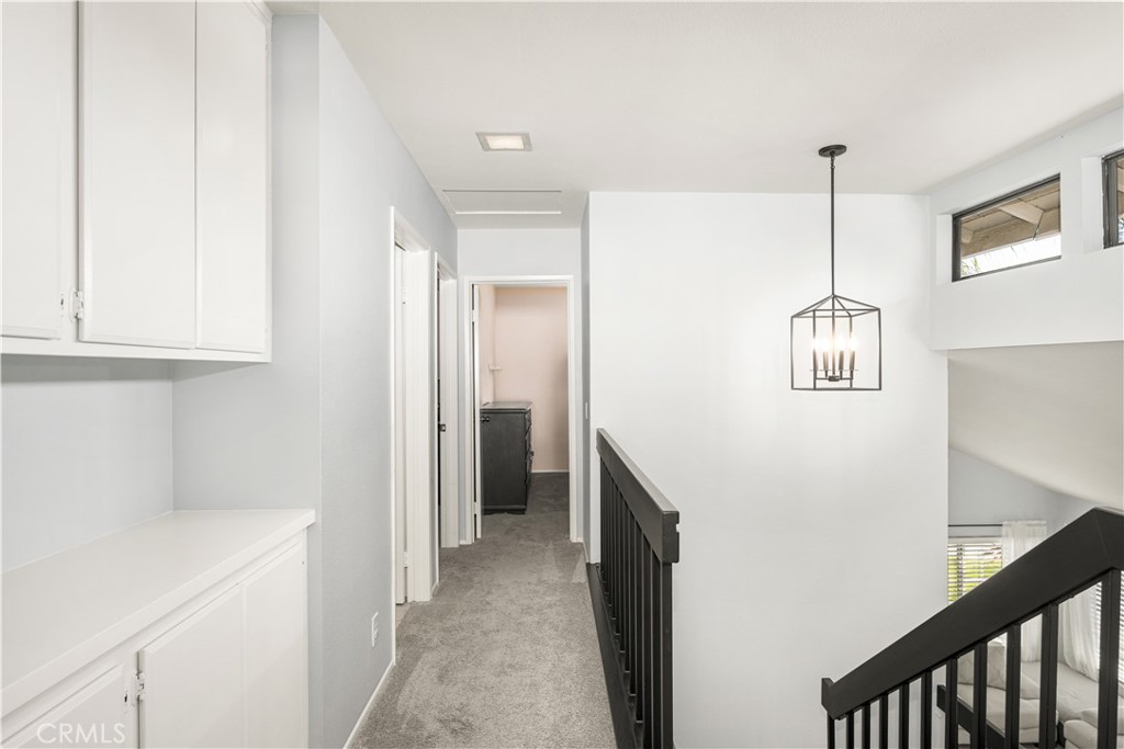 31981 Lazy Glen Lane