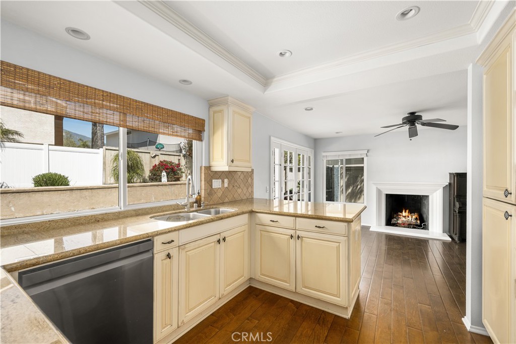 31981 Lazy Glen Lane