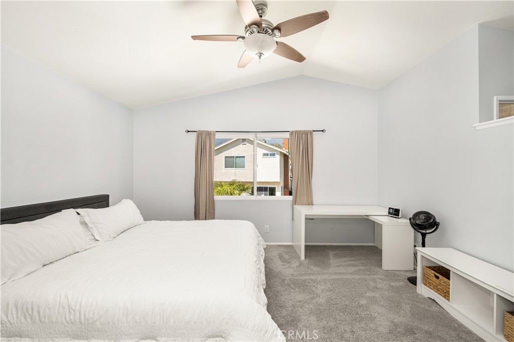 31981 Lazy Glen Lane