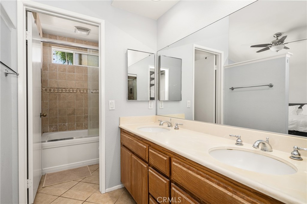 31981 Lazy Glen Lane