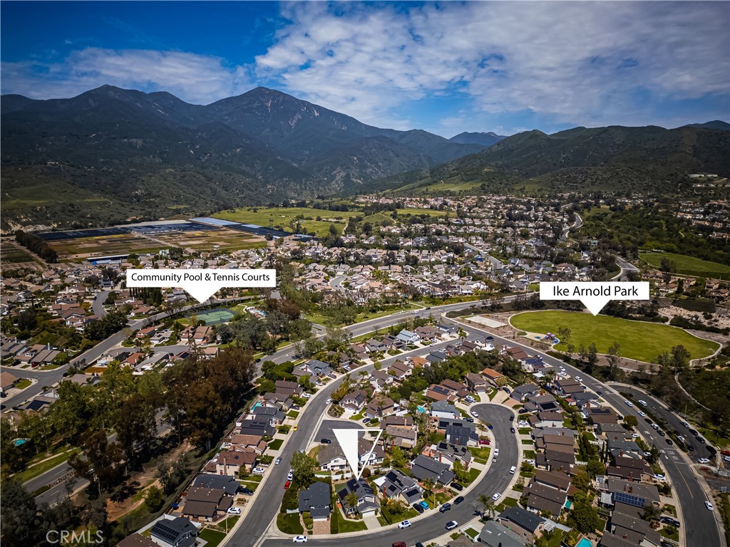 31981 Lazy Glen Lane