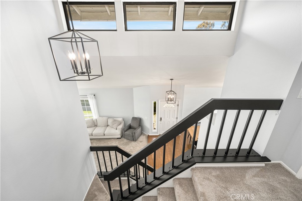 31981 Lazy Glen Lane