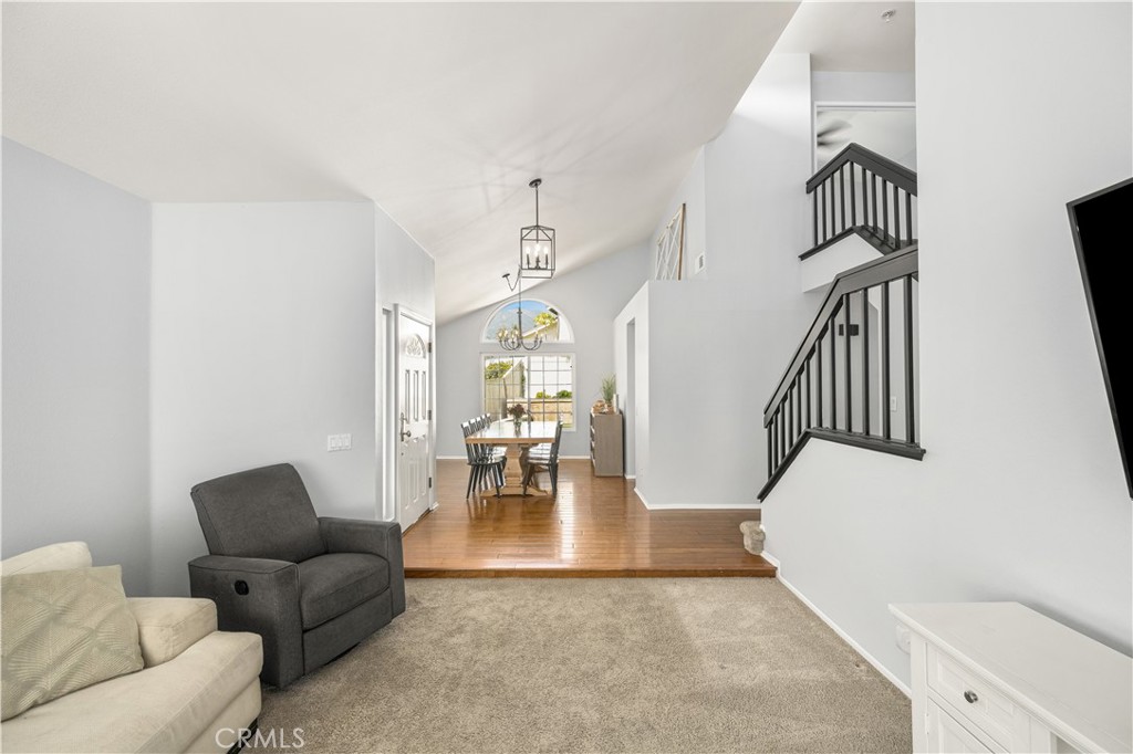 31981 Lazy Glen Lane