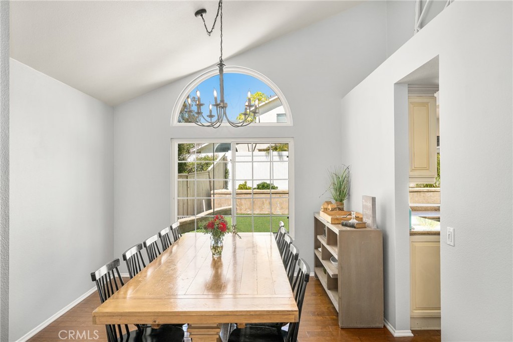 31981 Lazy Glen Lane