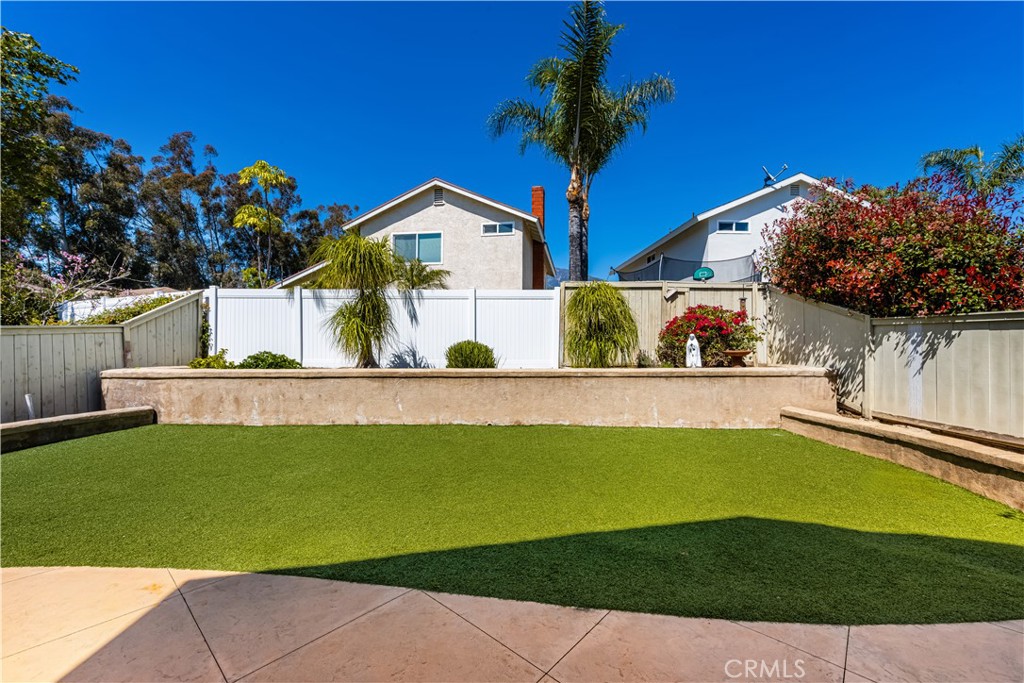 31981 Lazy Glen Lane