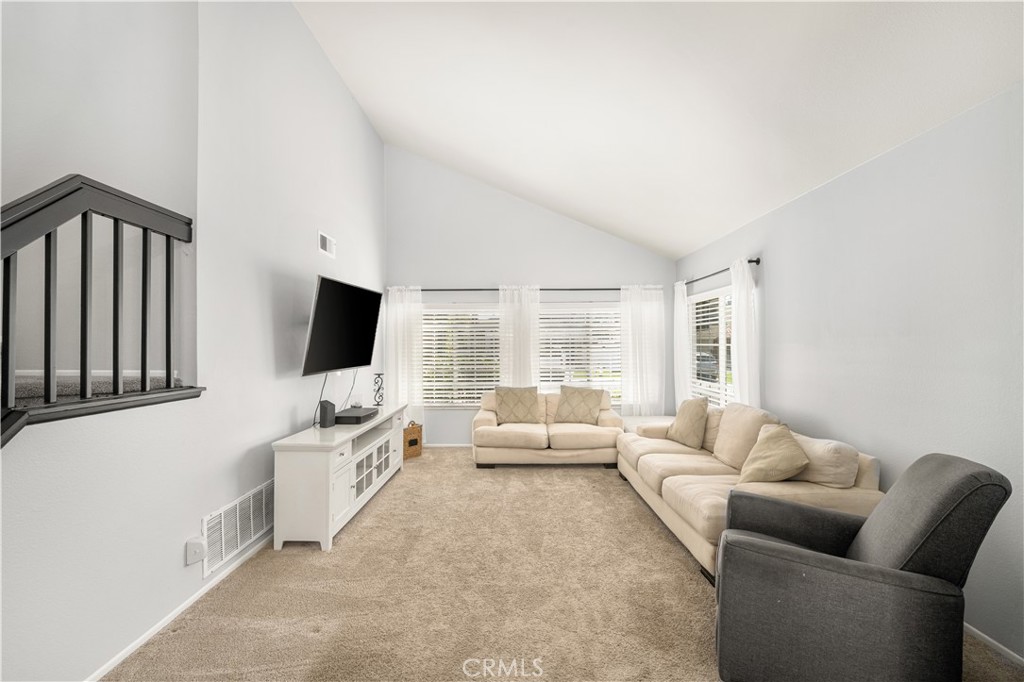 31981 Lazy Glen Lane