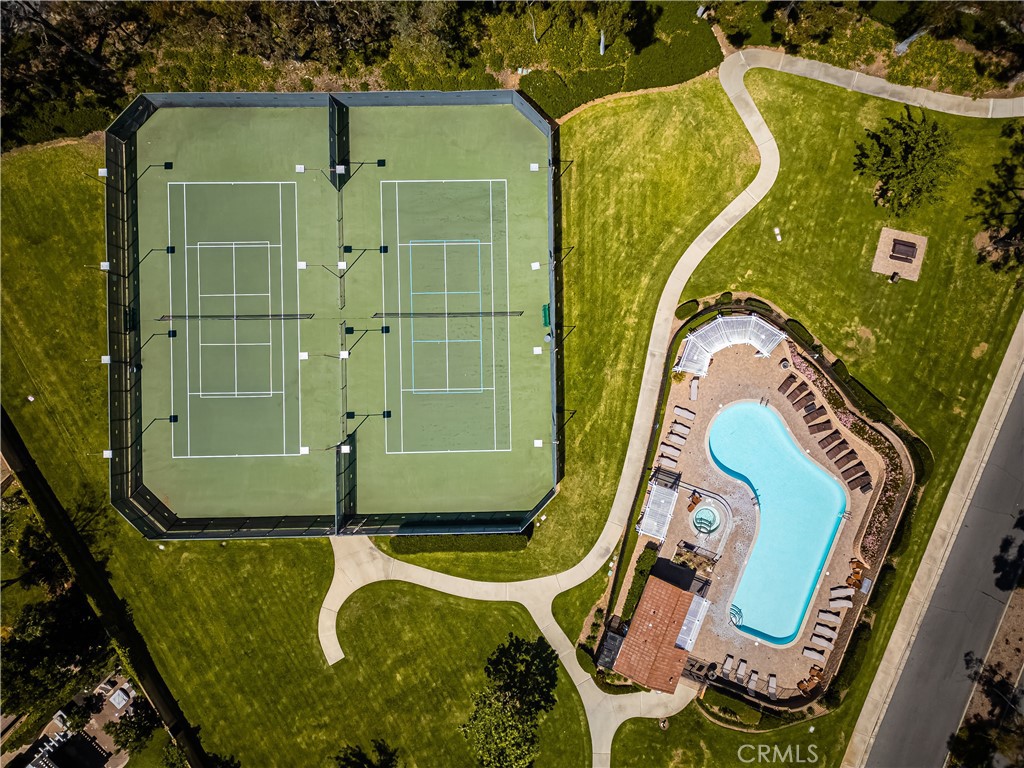 31981 Lazy Glen Lane